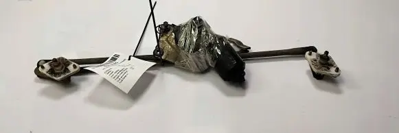 Suzuki Ignis Front wiper linkage 59050-7953