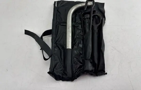 Audi A3 S3 8V Tool set 