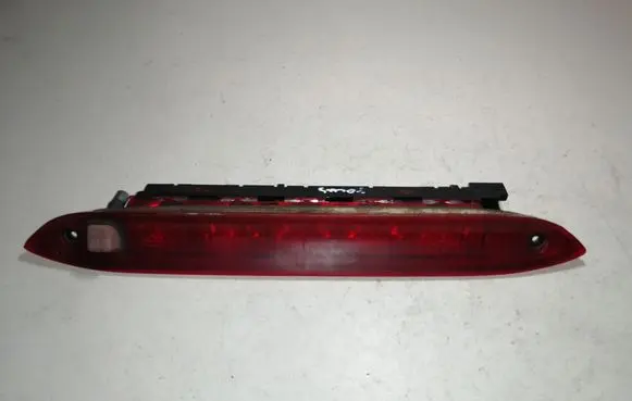 Ford Focus Third/center stoplight 1M5113A613AA