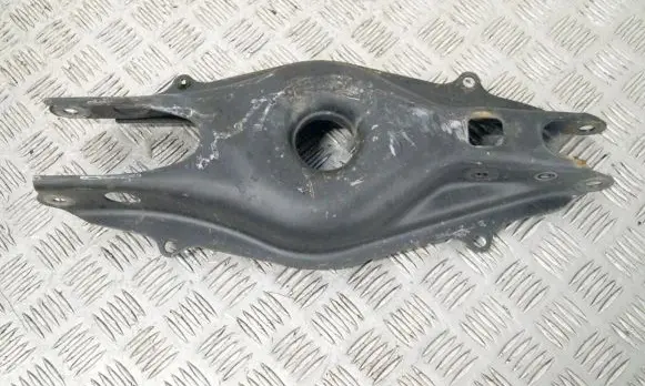Mercedes-Benz CLS C218 X218 Rear upper control arm/wishbone