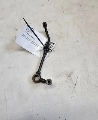 Audi A6 S6 C5 4B other engine part 