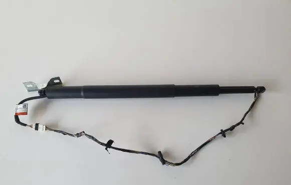 BMW 3 G20 G21 Tailgate strut 7453413 C86009106