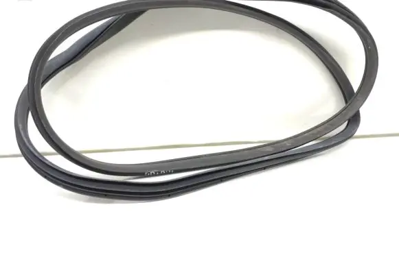 KIA Soul Front door rubber seal B2000150311