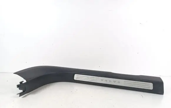 Volvo V60 Front sill trim cover 31468384