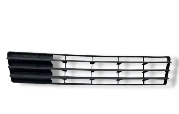 Suzuki Swift I Front grill 7172163J00