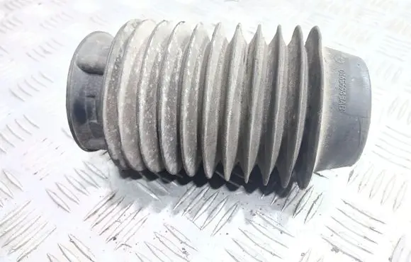 Chrysler PT Cruiser Front shock absorber dust cover boot 04656943AB