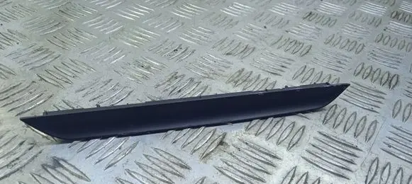 Maserati Ghibli Other interior part 06701683470