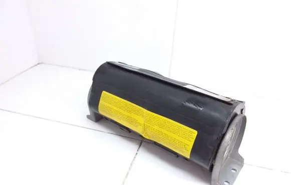 Mercedes-Benz E W210 Passenger airbag 2108600705 MB0007961071021485
