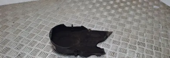 Timing belt guard (cover)