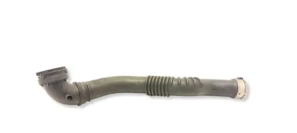 BMW X3 F25 Intercooler hose/pipe 7597592 7605044 8608734
