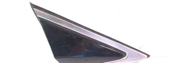 Hyundai i40 Other body part 86190-3Z000