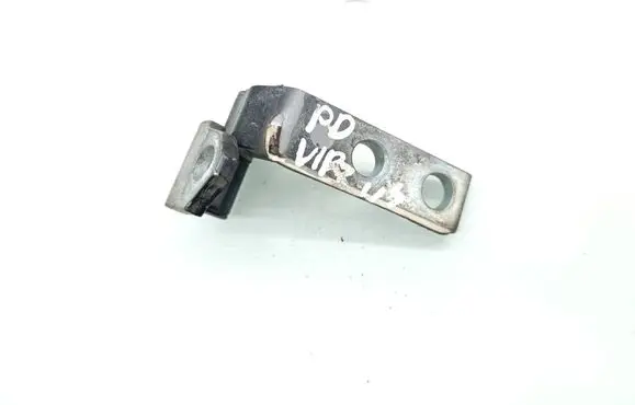 Lexus GS 300 350 430 450H Front door upper hinge