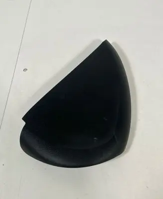 Audi A6 C7 Dashboard side end trim 4G8857086