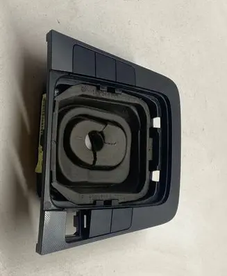 Volkswagen PASSAT B6 Other interior part 3C0864263 0550167975
