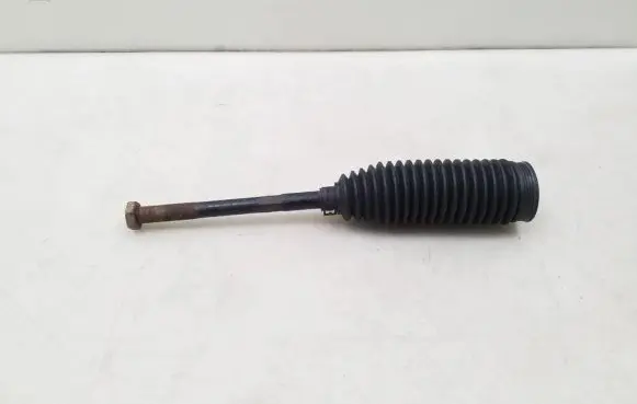 Steering tie rod