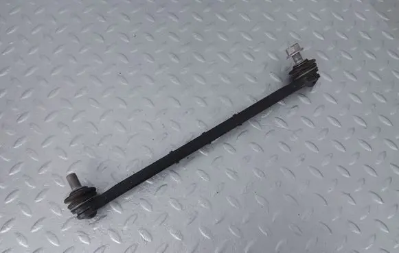 Front anti-roll bar/stabilizer link