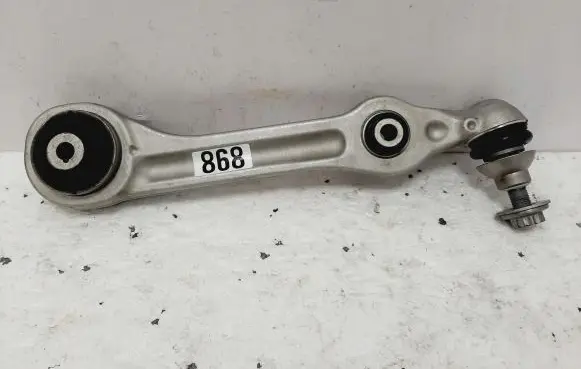 Mercedes-Benz S W222 Front control arm A2223309701