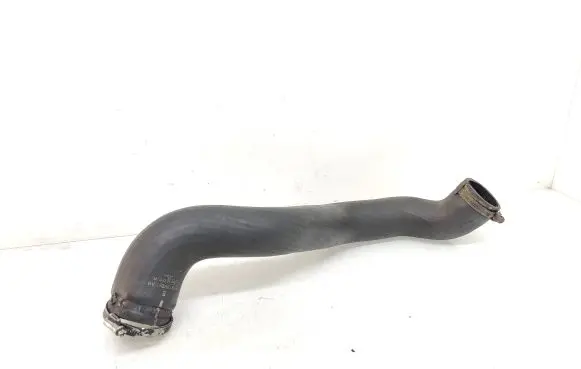 Ford Mondeo MK IV Intercooler hose/pipe AG916K863AB
