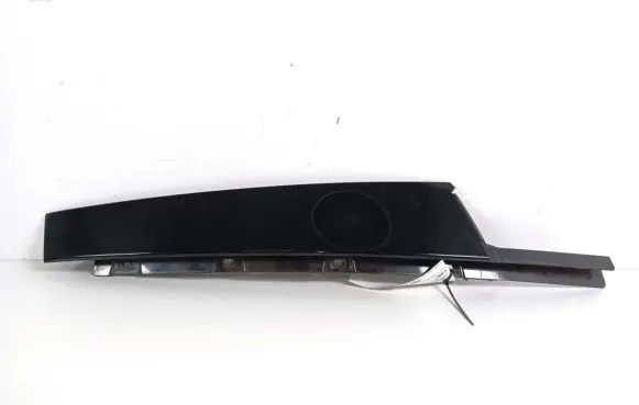 BMW 3 G20 G21 Other front door trim element 7465137