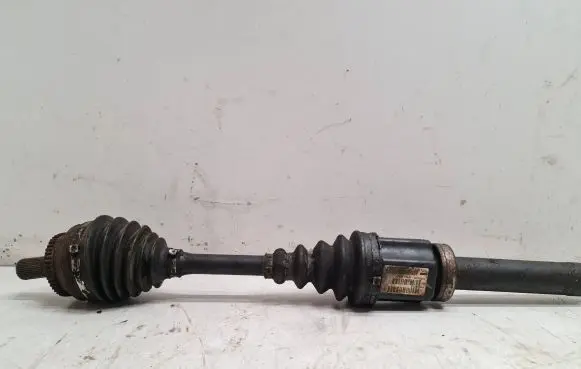 Volvo XC70 Front driveshaft P8689218 T030520