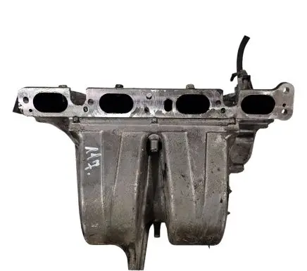 Opel Astra G Intake manifold 90530852