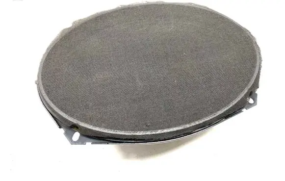 Chrysler Town & Country V Front door speaker 05081669AB 06508J0401 7689AC