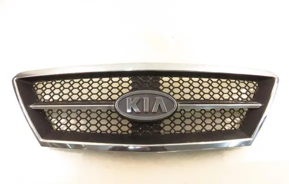 KIA Sorento Front grill 863503E010