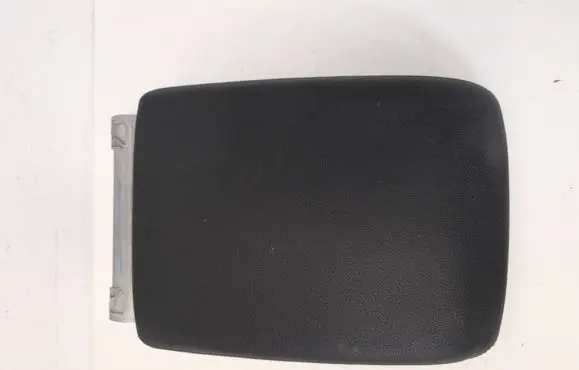 Audi Q5 SQ5 Armrest 80A864249A