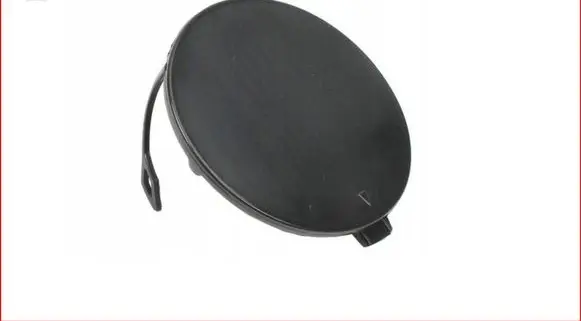 BMW X5 F15 Front tow hook cap/cover 