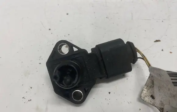 Audi A6 S6 C5 4B Air pressure sensor 059906051 0281002320