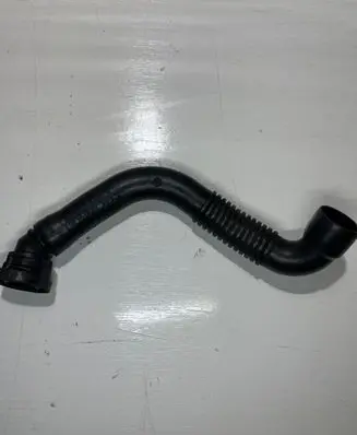 Ford Mondeo MK IV Intercooler hose/pipe 03G103426C VCD446240