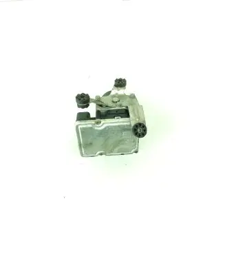 BMW X3 F25 ABS Pump 6856275 6852888