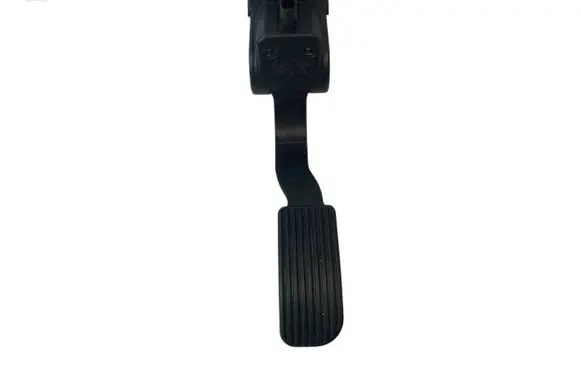 Mercedes-Benz Sprinter W906 Accelerator throttle pedal A9063000404 0280755023