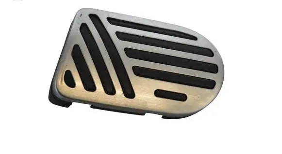 KIA EV6 Brake pedal 32826GI110