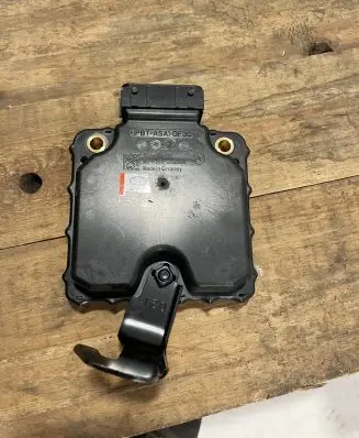 Hyundai Tucson IV NX4 Other control units/modules 95610N7100