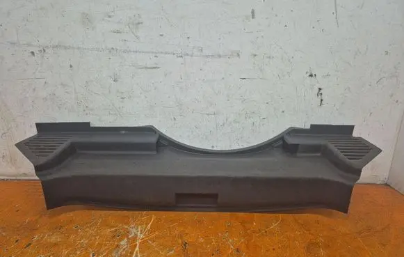 Opel Astra H Handrail (top trim) 