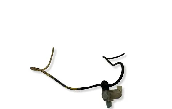 Nissan Murano Z50 Windscreen/windshield washer pump 2224650A DMC2121
