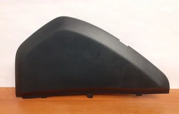 Nissan Qashqai Dashboard glove box trim 11095 684994EA0A