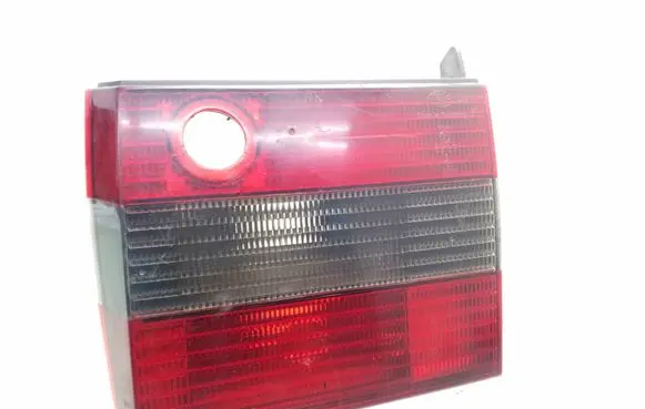 Volkswagen PASSAT B4 Tailgate rear/tail lights 3A5945108B