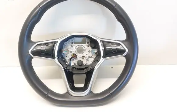 Volkswagen ID.5 Steering wheel 10A419089