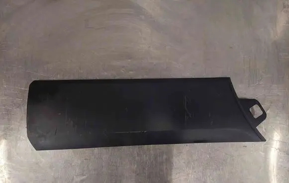 Ford Transit Front door trim (molding) BK31V20781