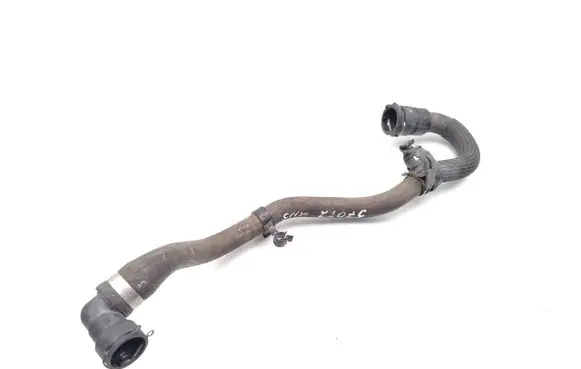 Land Rover Range Rover Evoque L538 Engine coolant pipe/hose