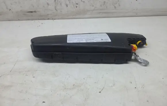 Audi Q5 SQ5 Seat airbag 1T0880242B