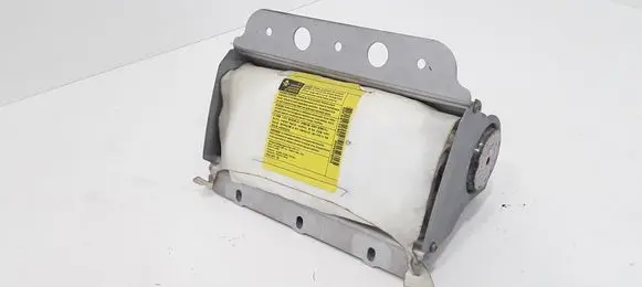 KIA Sorento Passenger airbag 569203E000
