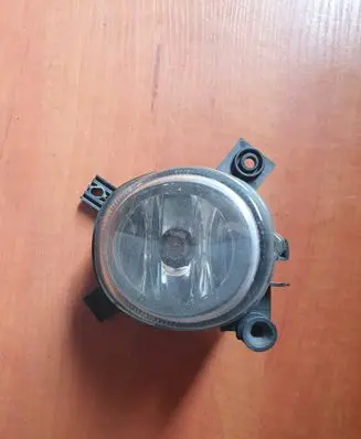 Audi A4 S4 B7 8E 8H Front fog light 89210614