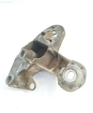 Audi A6 S6 C5 4B Engine mounting bracket 4B0199351B