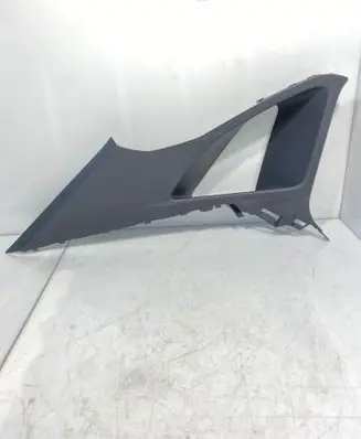 Volkswagen ID.4 (C) pillar trim 11A867287B