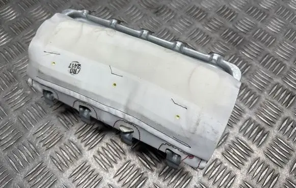 Ford Fiesta Passenger airbag H1BBA044A74AC 34199346 17119C6W0
