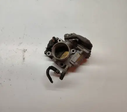 Honda Civic IX Throttle valve GMF3A 20417