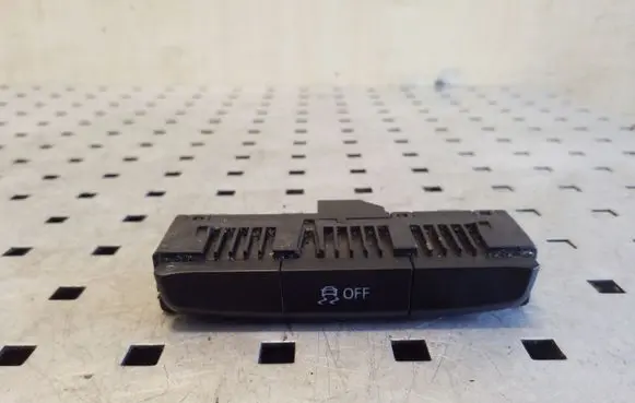 ESP (stability program) switch